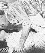 05.jpg