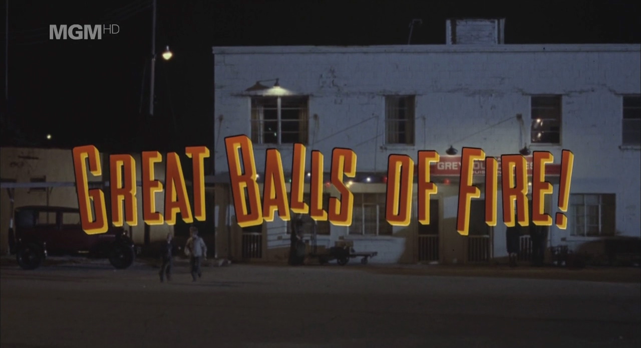 screencaptures-0001.jpg