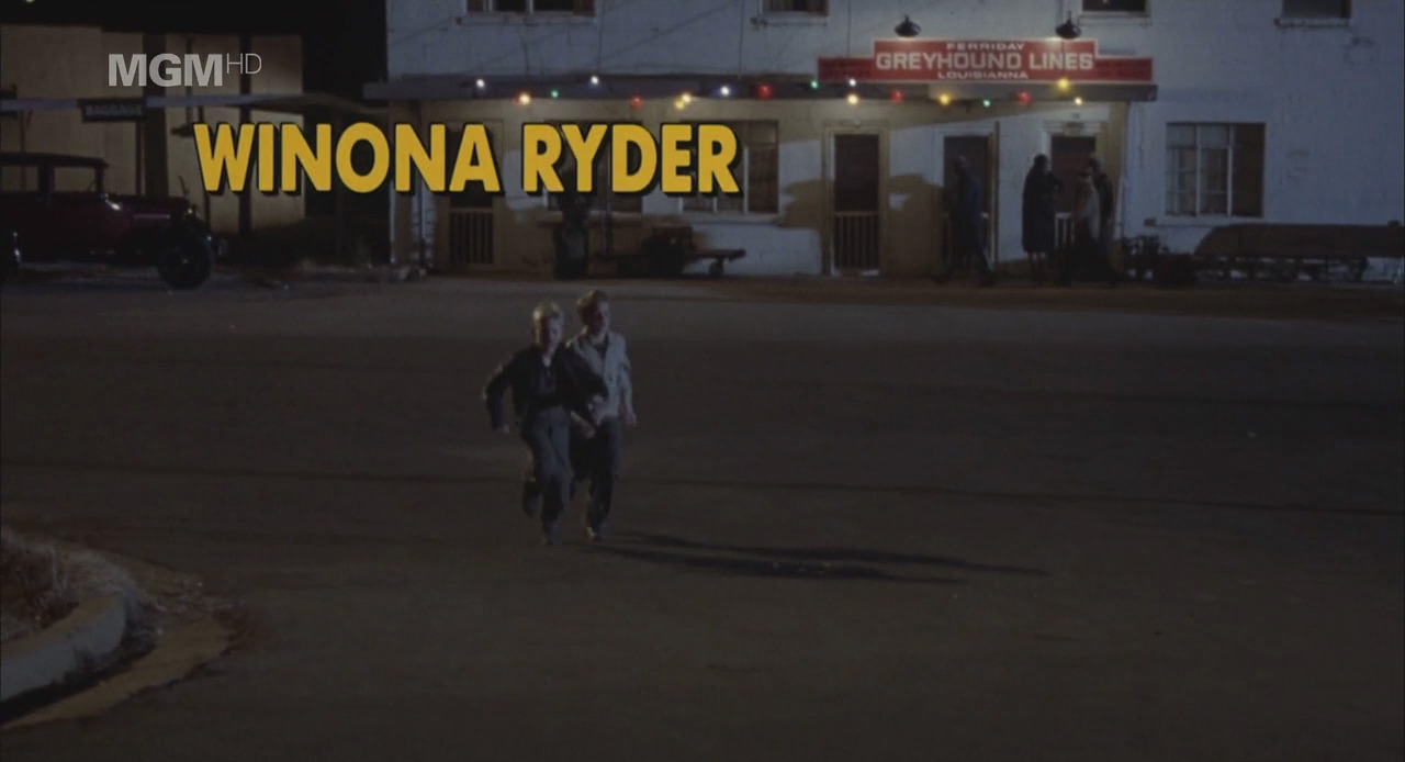 screencaptures-0002.jpg