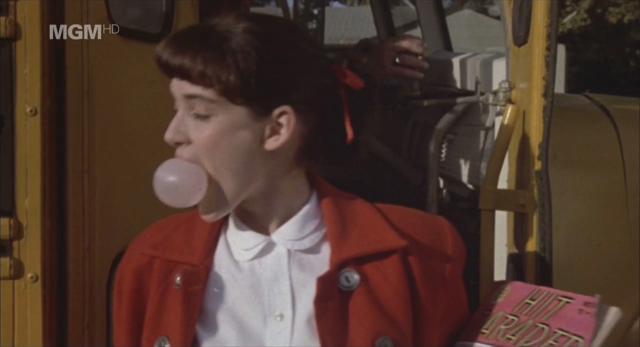 screencaptures-0003.jpg