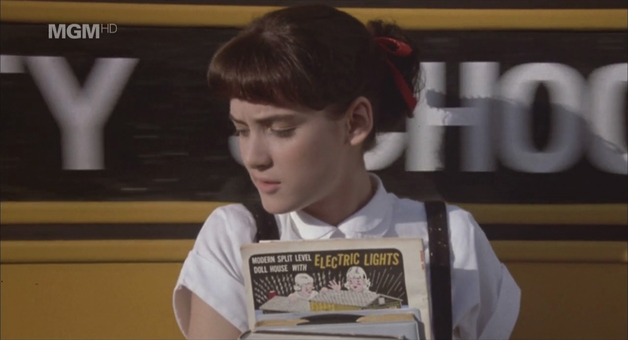 screencaptures-0006.jpg