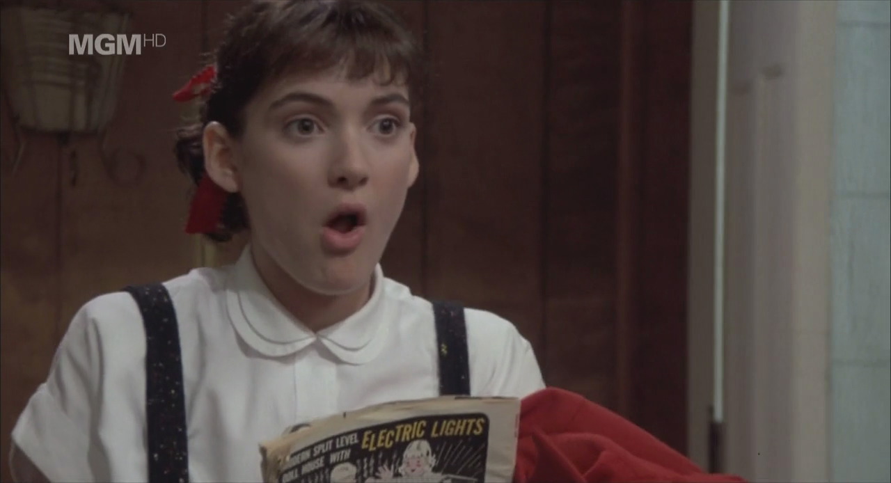 screencaptures-0008.jpg