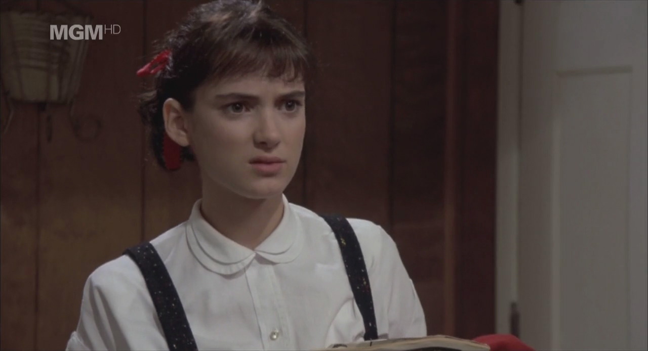 screencaptures-0009.jpg
