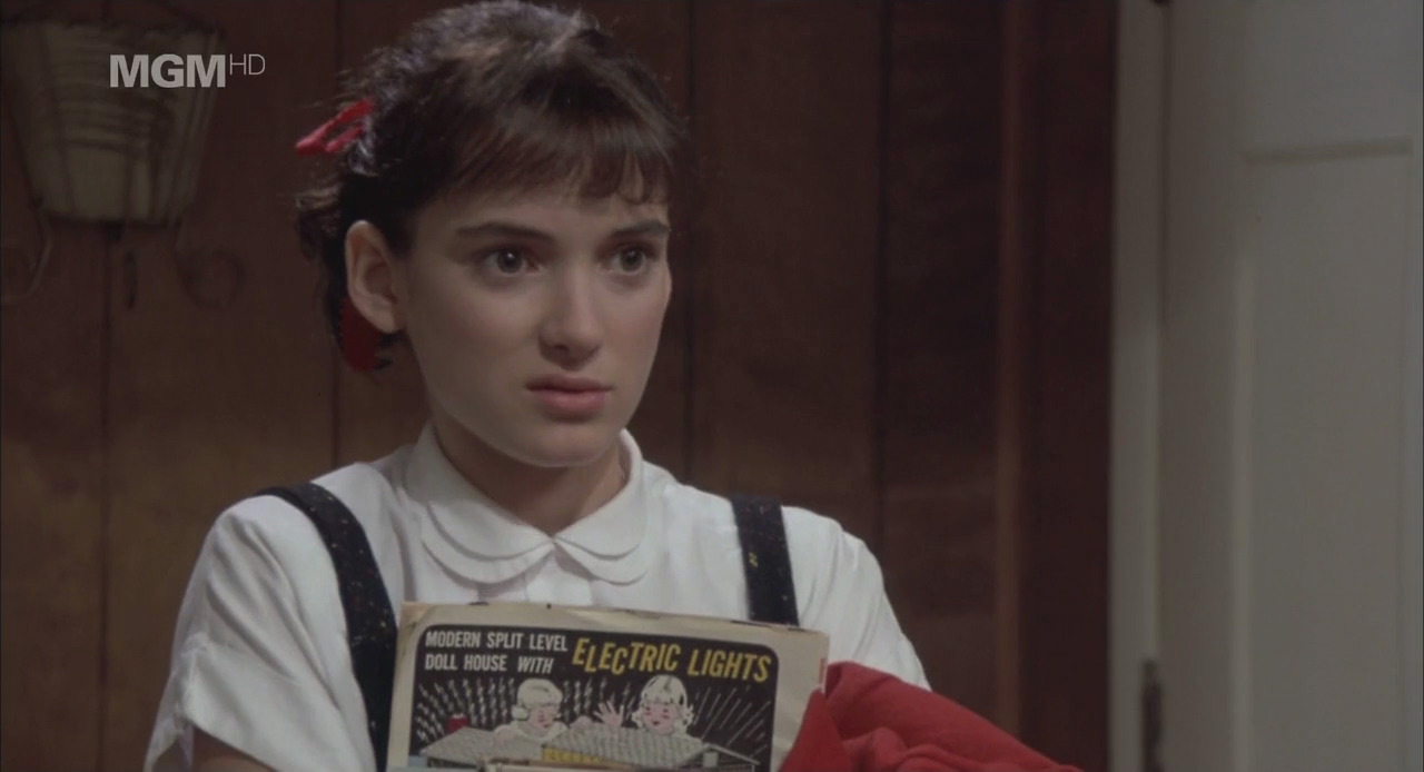 screencaptures-0013.jpg