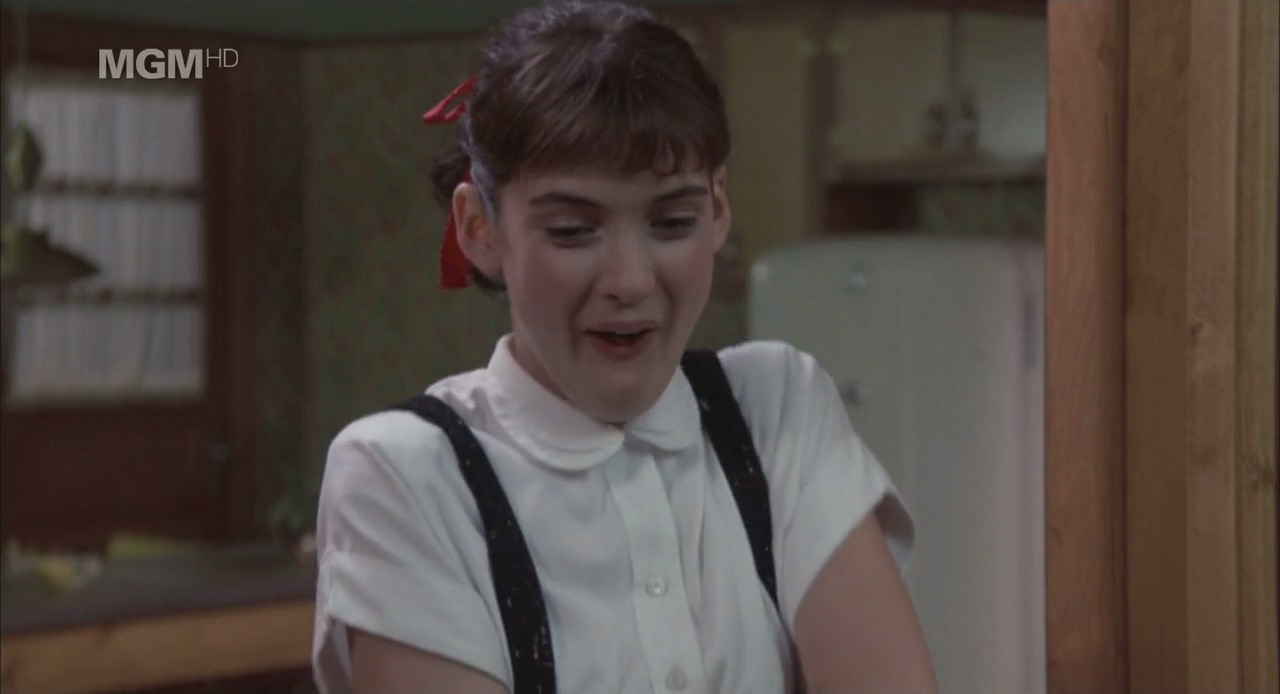 screencaptures-0027.jpg