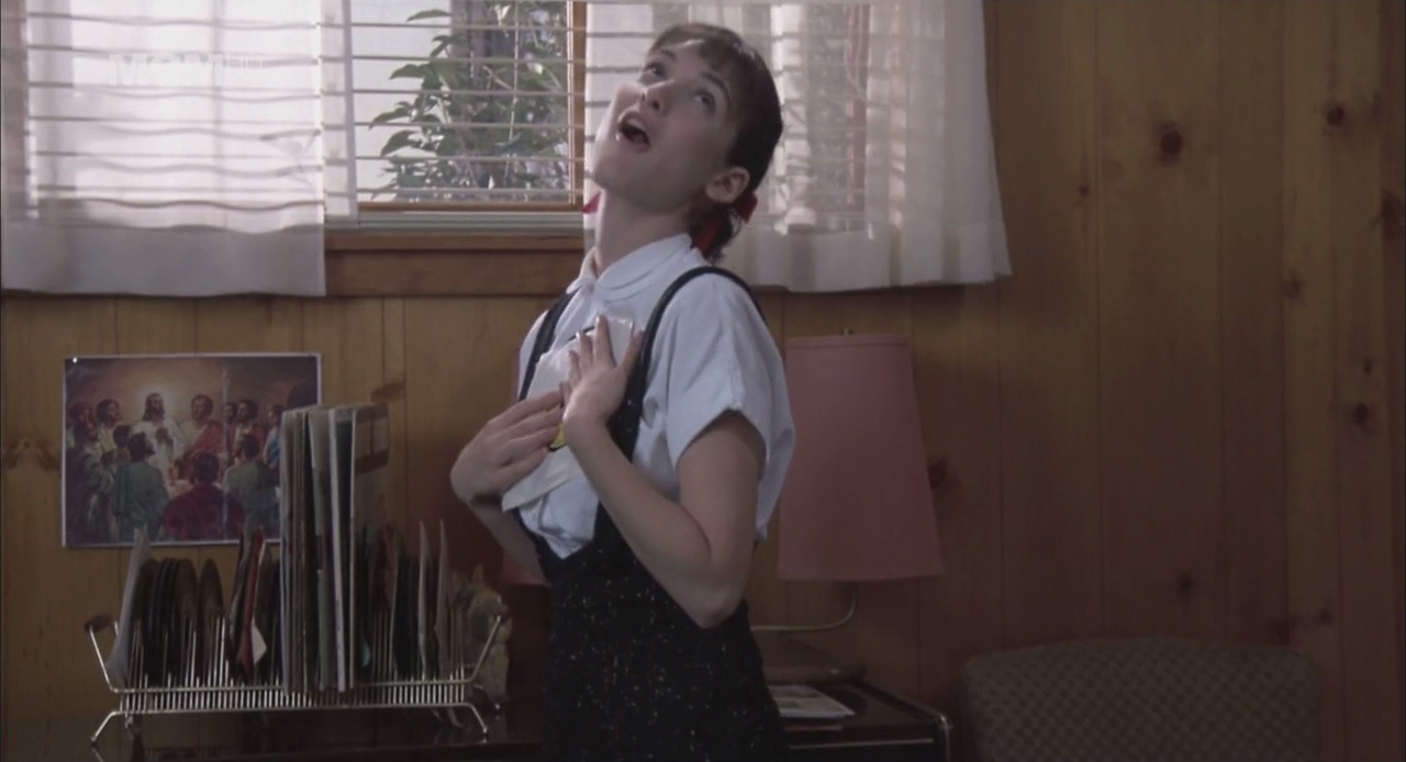 screencaptures-0037.jpg