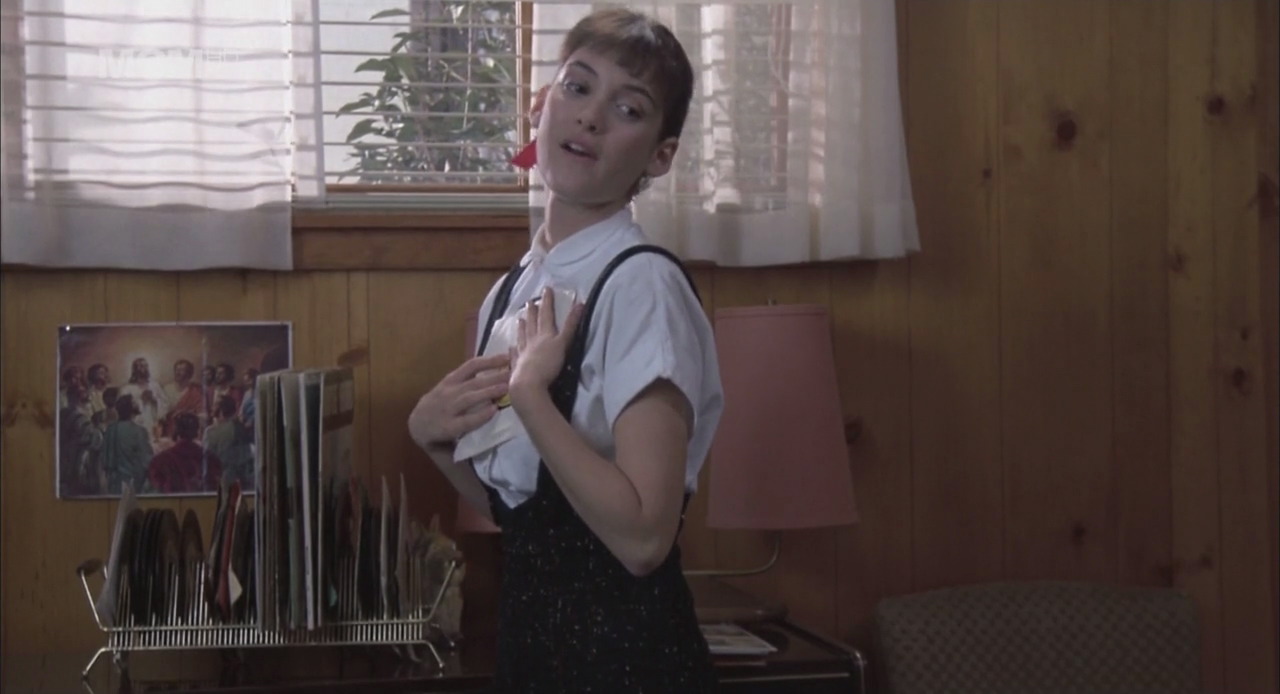 screencaptures-0038.jpg