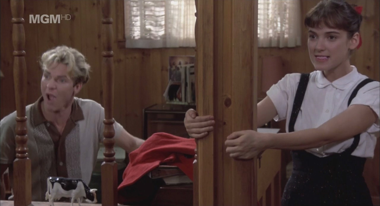 screencaptures-0047.jpg