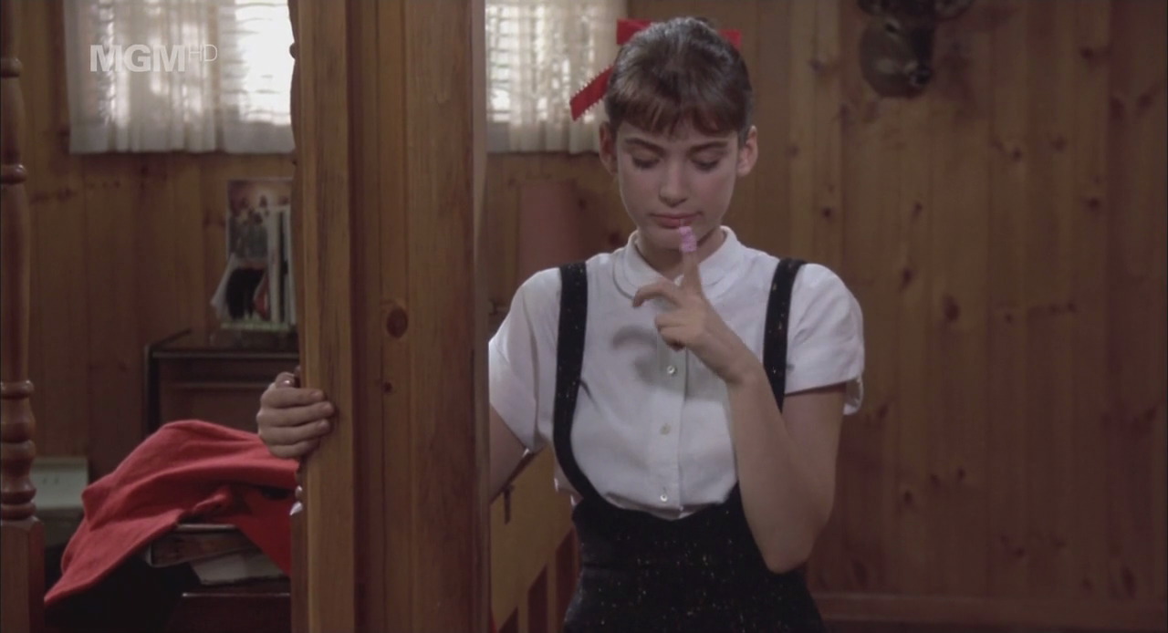 screencaptures-0055.jpg