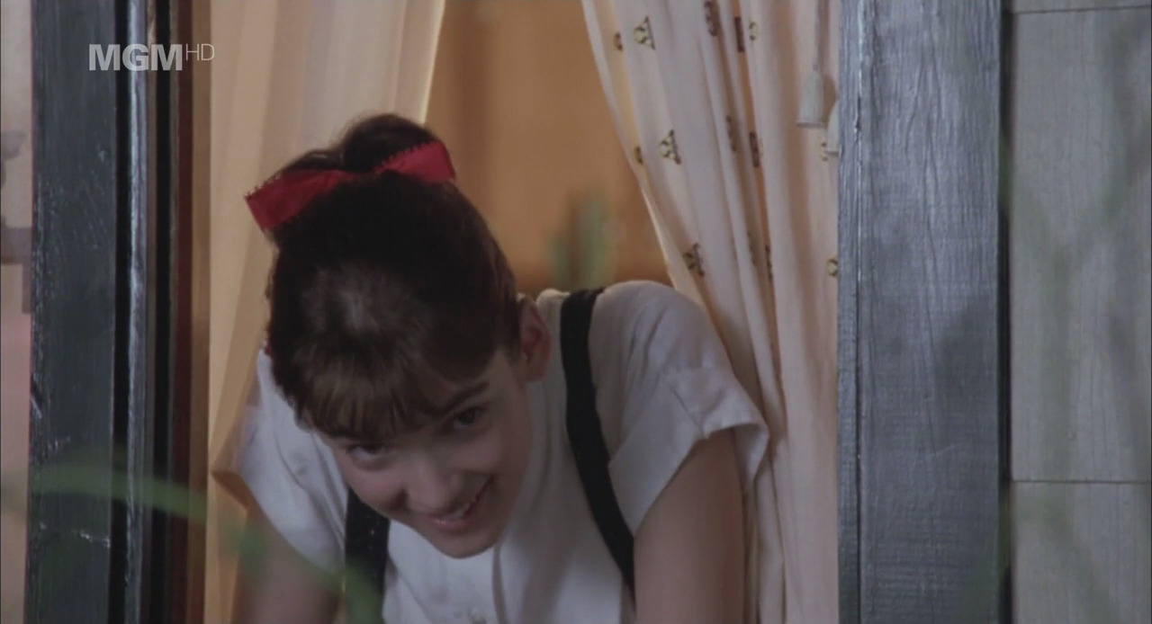 screencaptures-0056.jpg