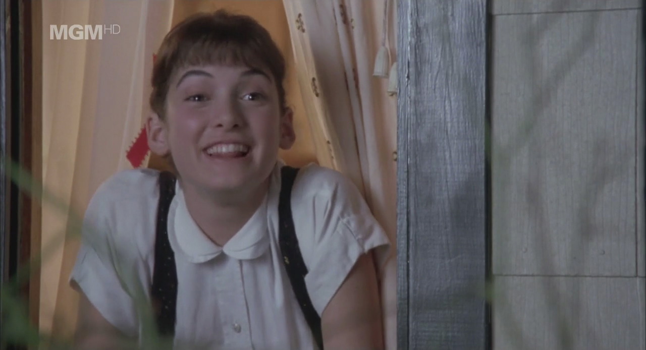 screencaptures-0058.jpg