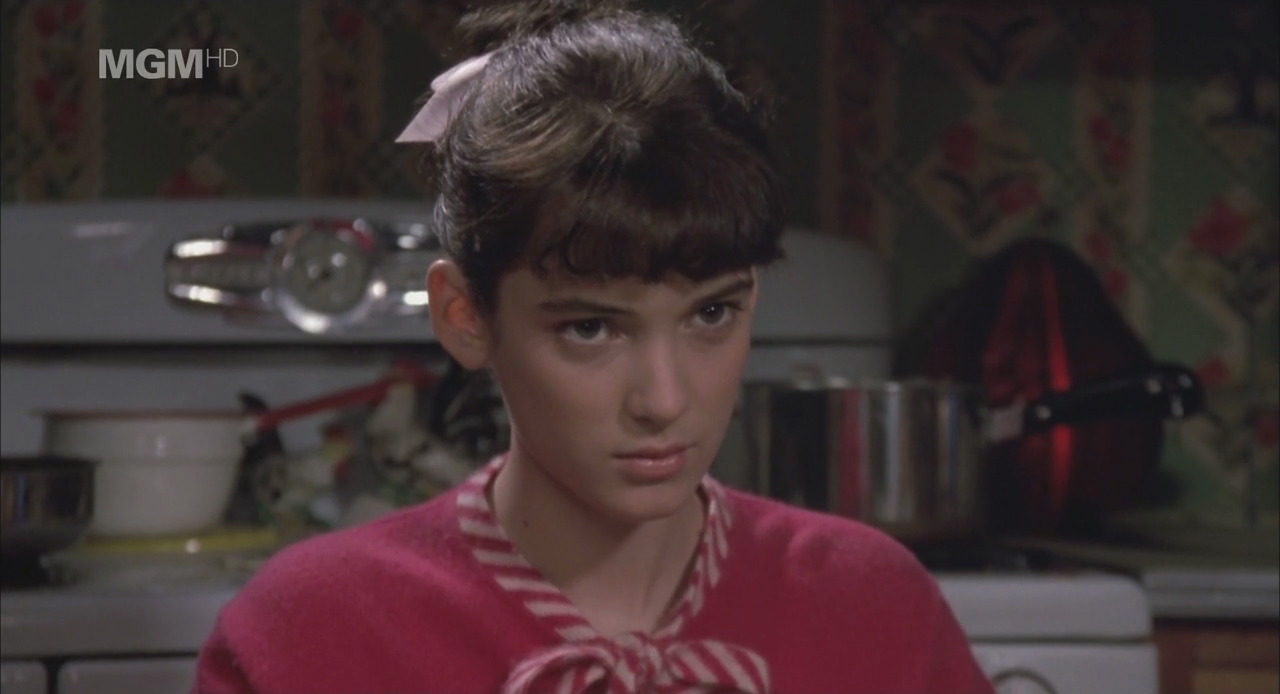 screencaptures-0062.jpg