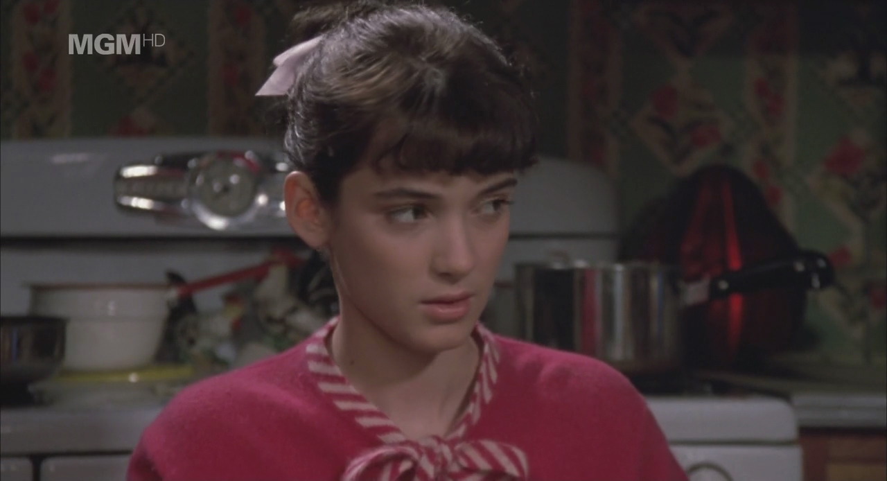 screencaptures-0063.jpg