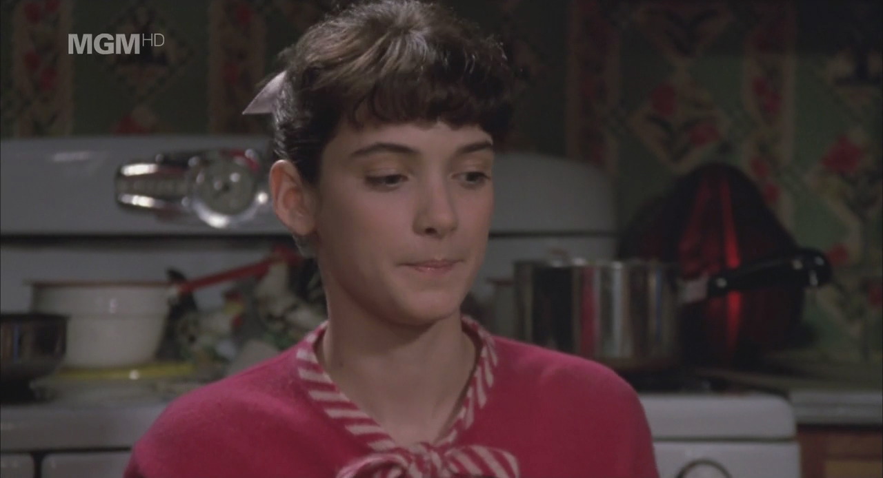 screencaptures-0064.jpg