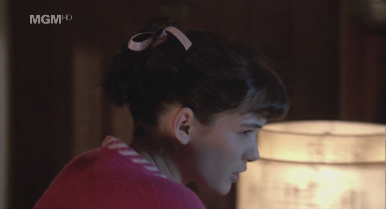 screencaptures-0069.jpg