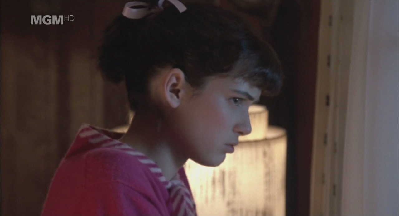 screencaptures-0071.jpg