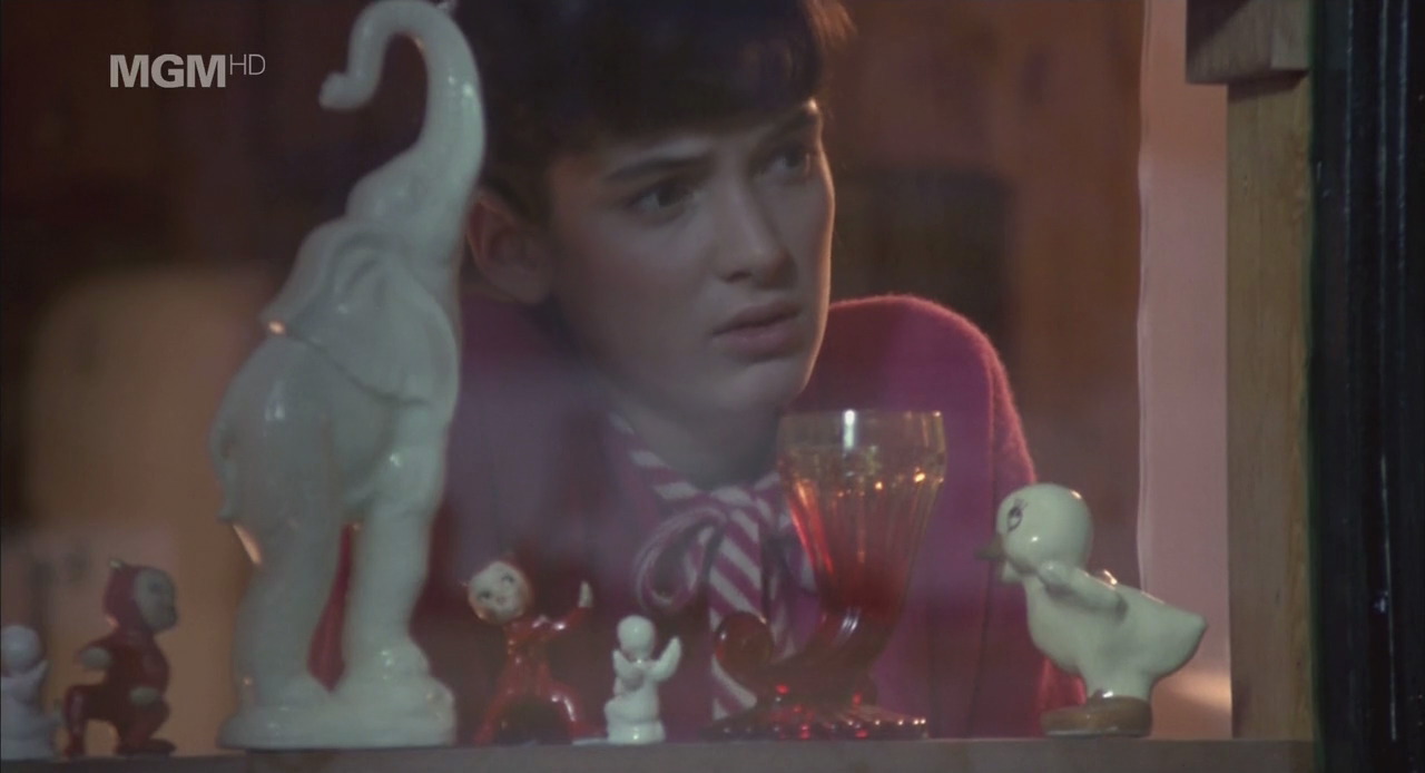 screencaptures-0074.jpg