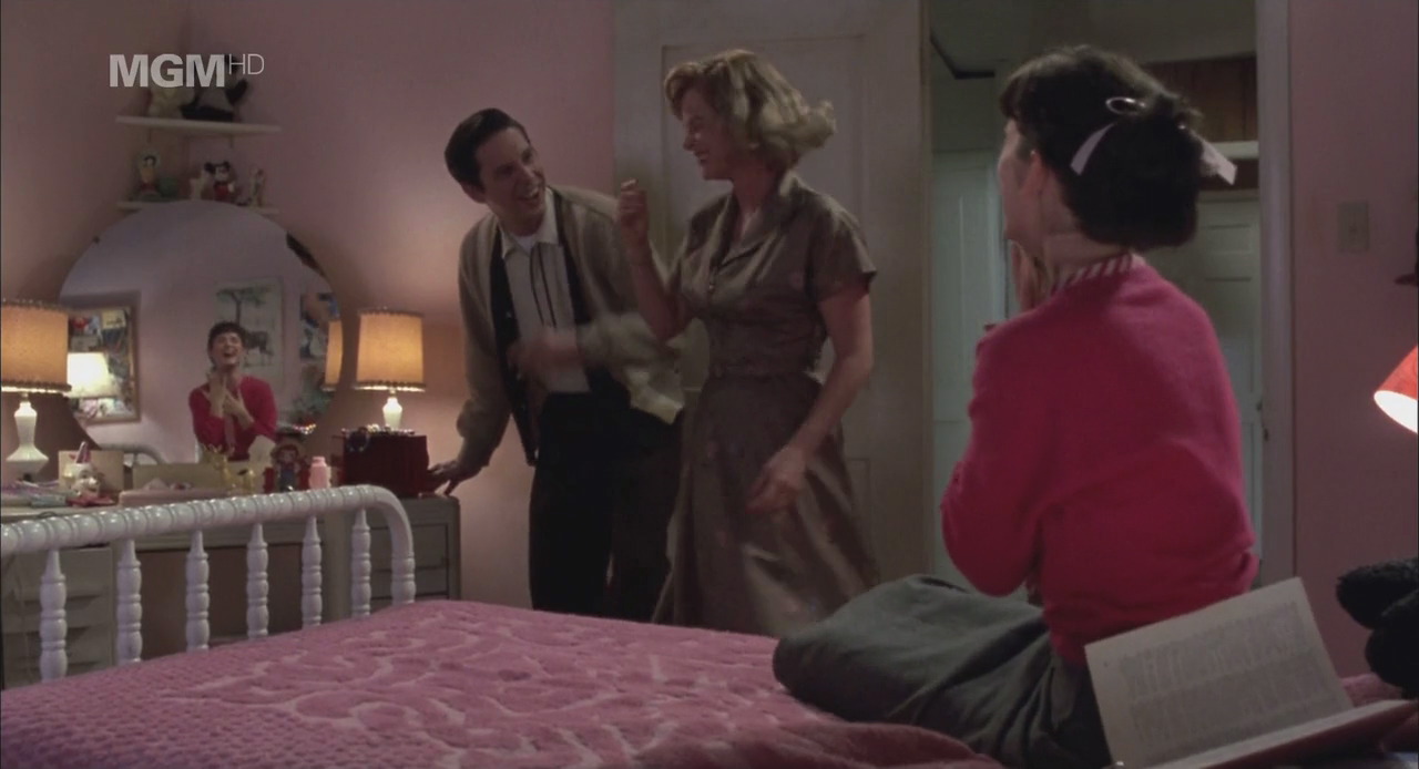 screencaptures-0082.jpg