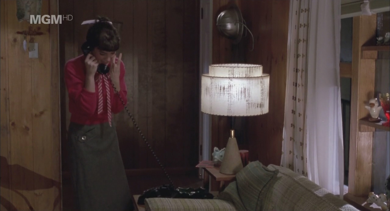 screencaptures-0085.jpg