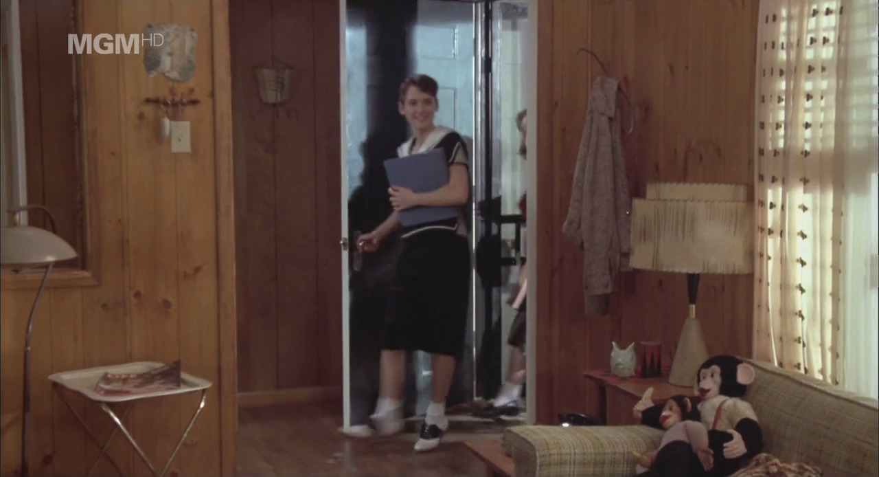 screencaptures-0093.jpg