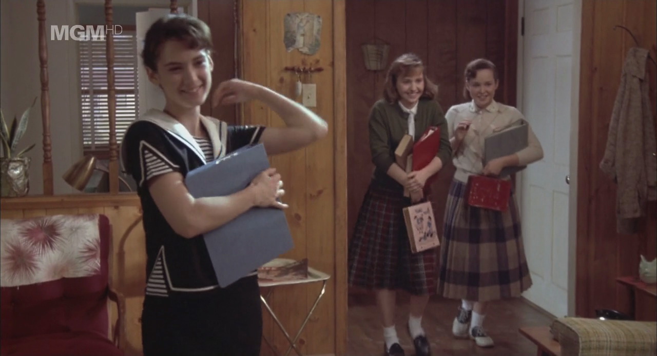 screencaptures-0095.jpg