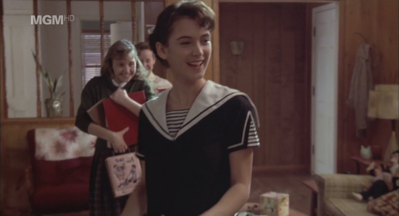 screencaptures-0097.jpg