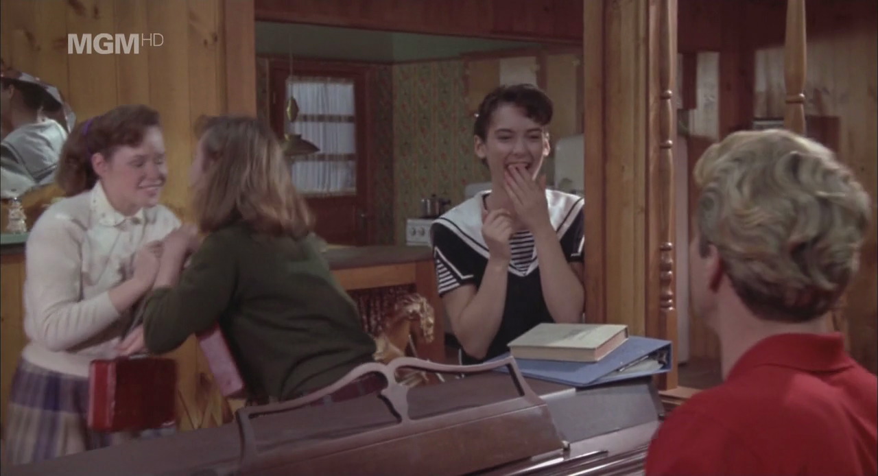 screencaptures-0099.jpg