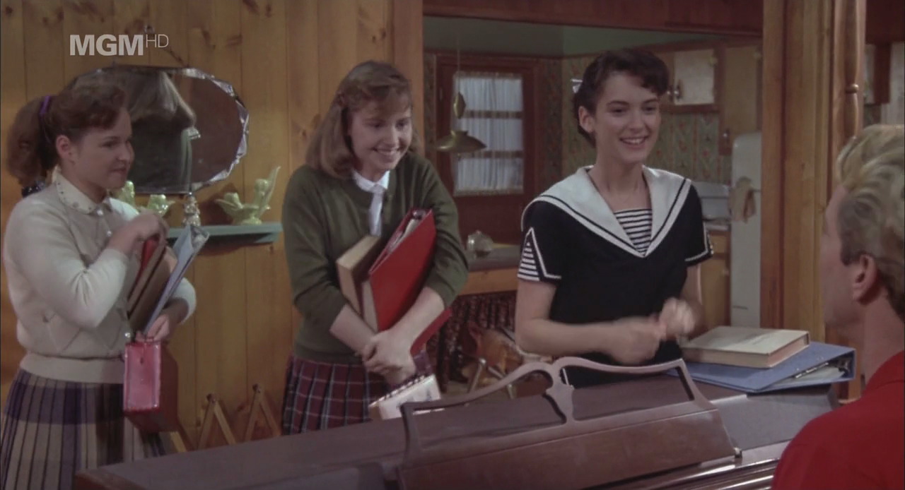 screencaptures-0101.jpg