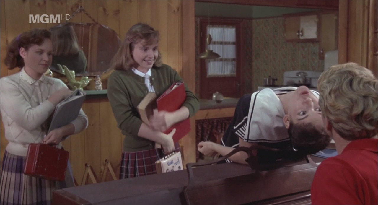 screencaptures-0103.jpg
