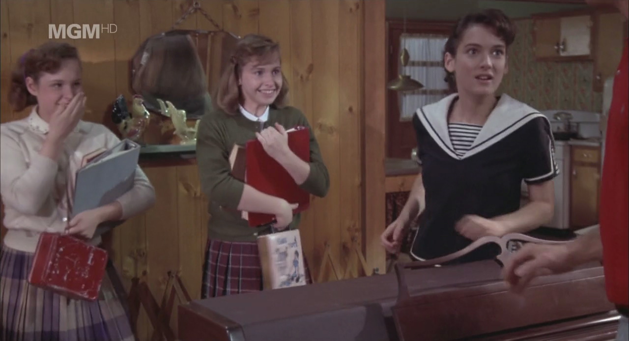 screencaptures-0104.jpg