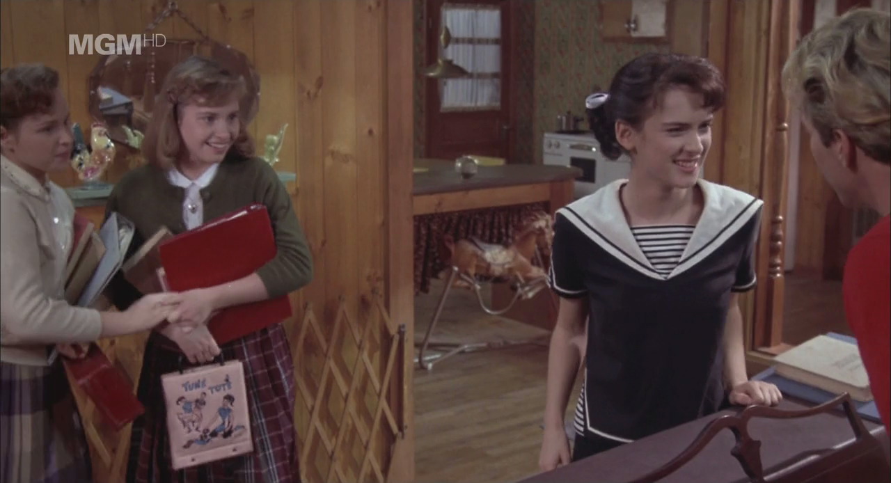 screencaptures-0106.jpg