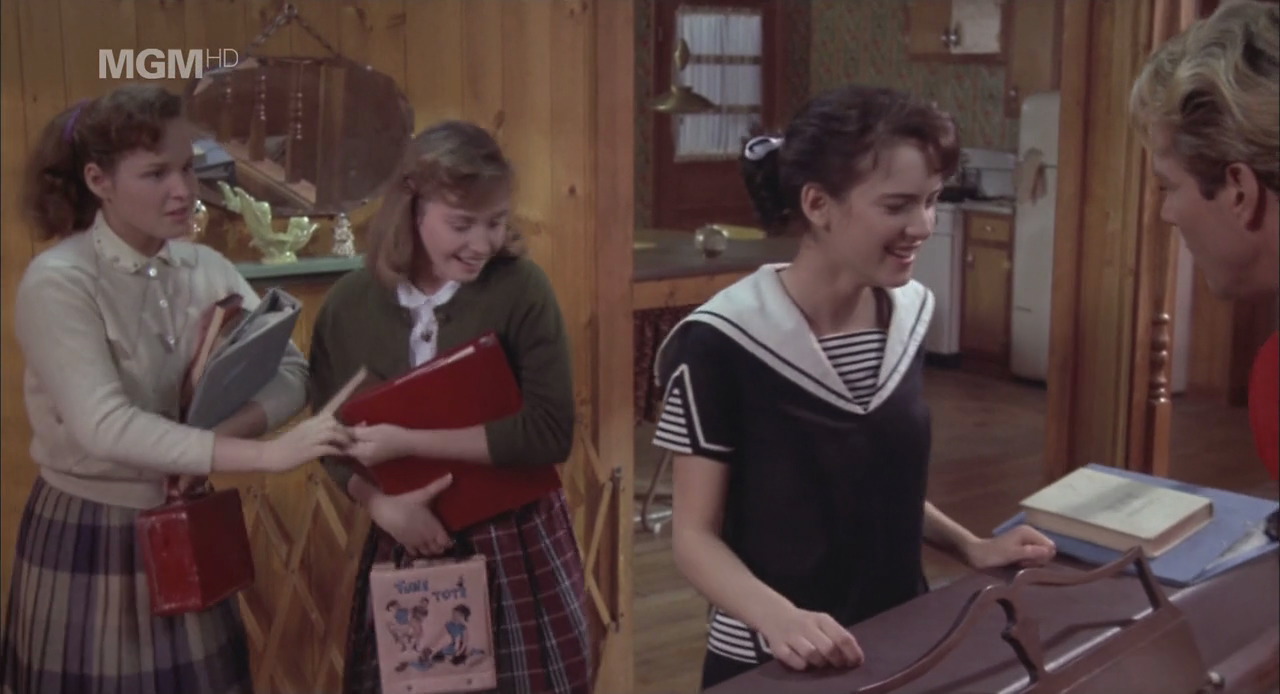 screencaptures-0107.jpg