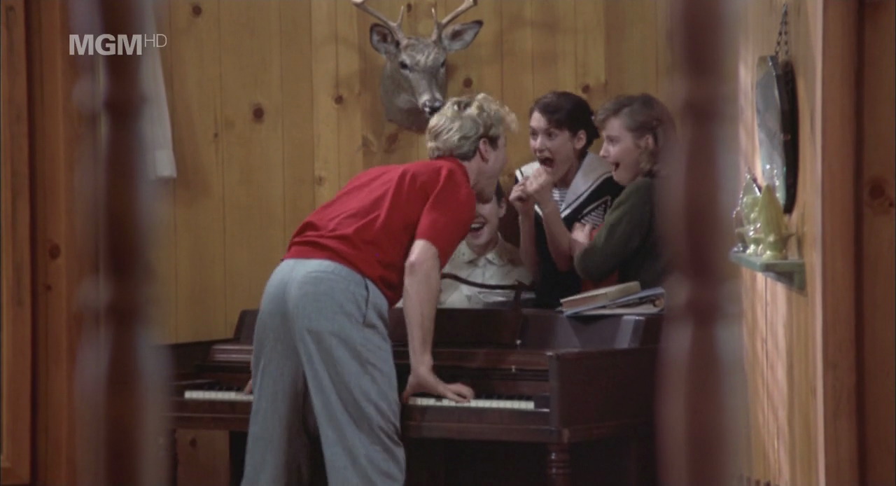 screencaptures-0111.jpg