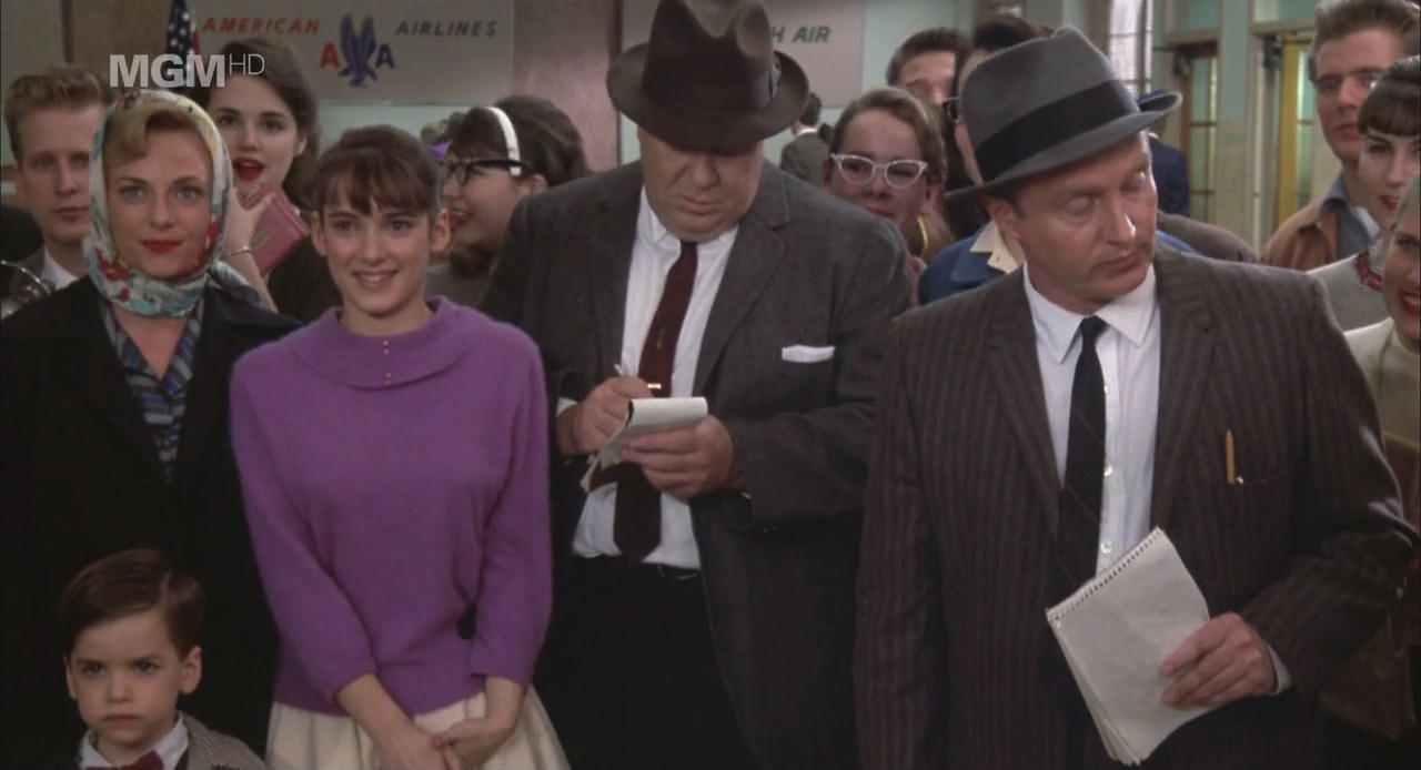 screencaptures-0115.jpg