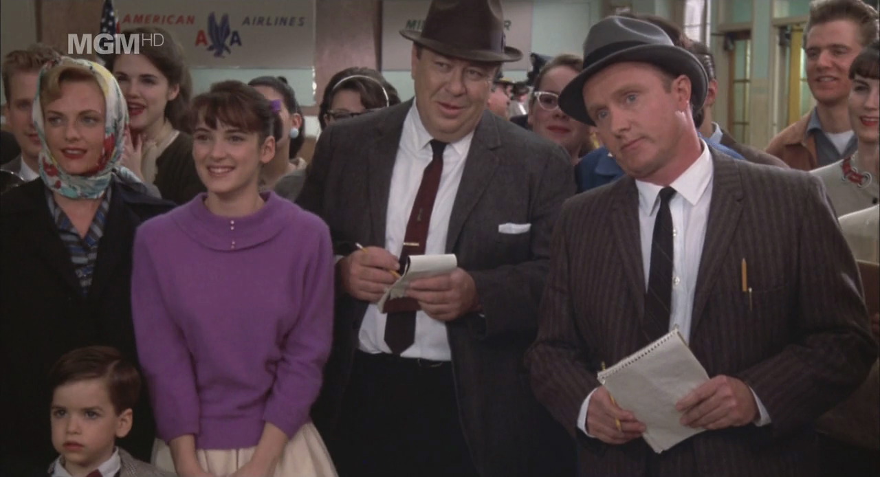 screencaptures-0116.jpg