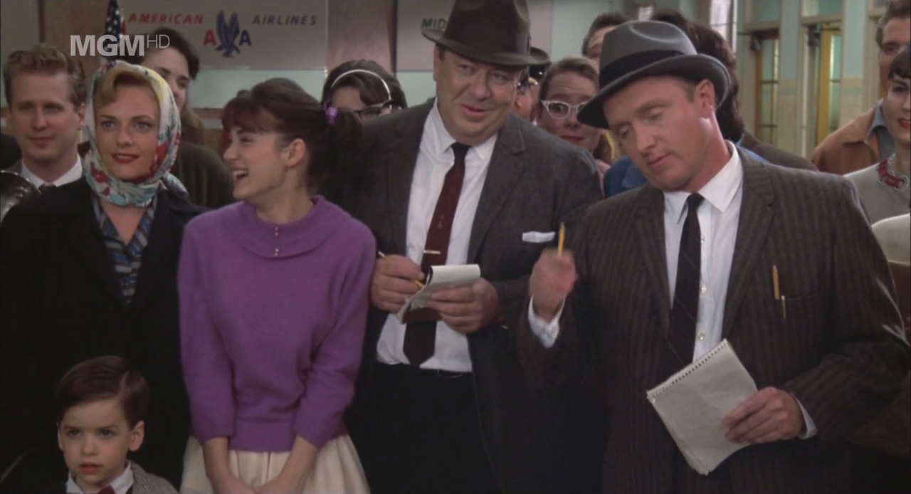 screencaptures-0117.jpg