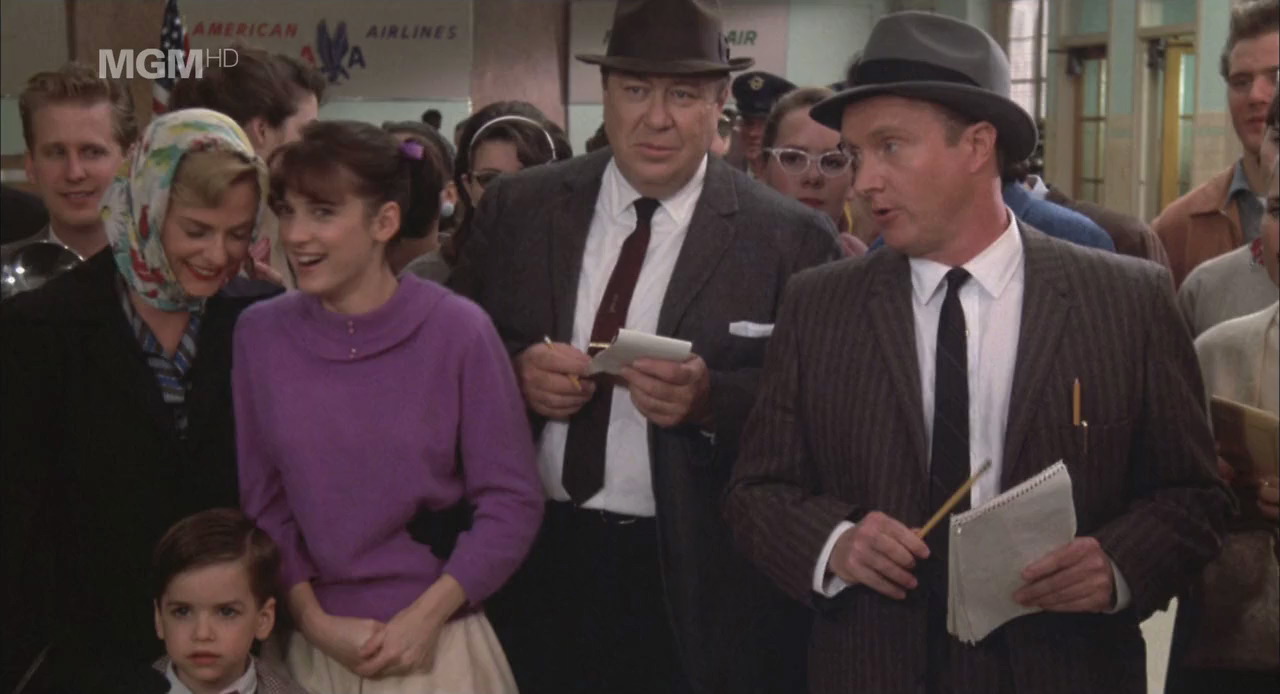 screencaptures-0118.jpg