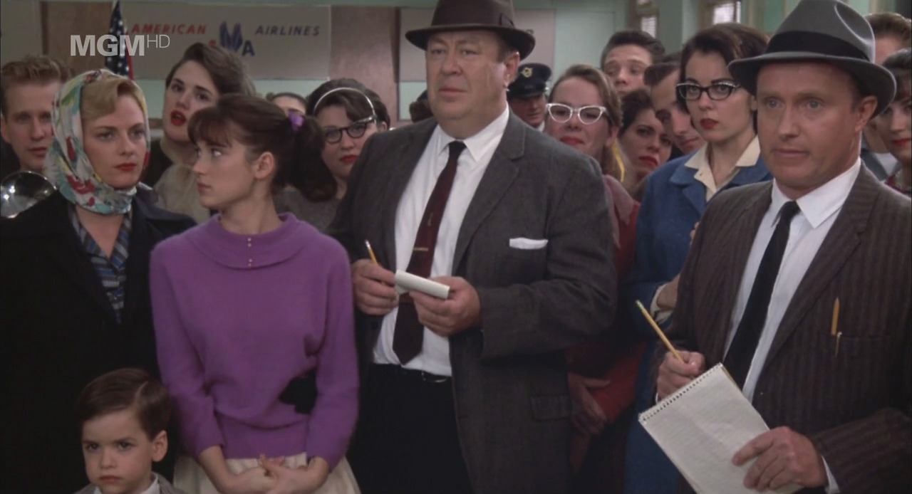 screencaptures-0127.jpg