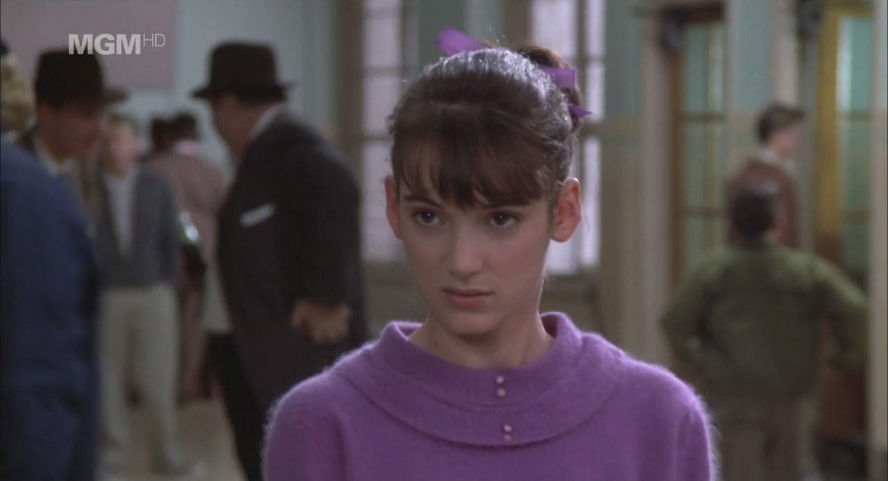 screencaptures-0132.jpg