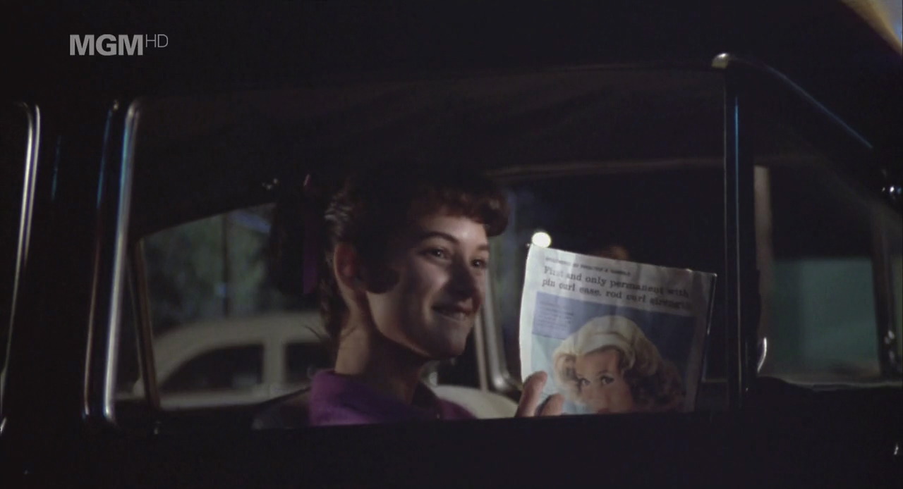 screencaptures-0140.jpg