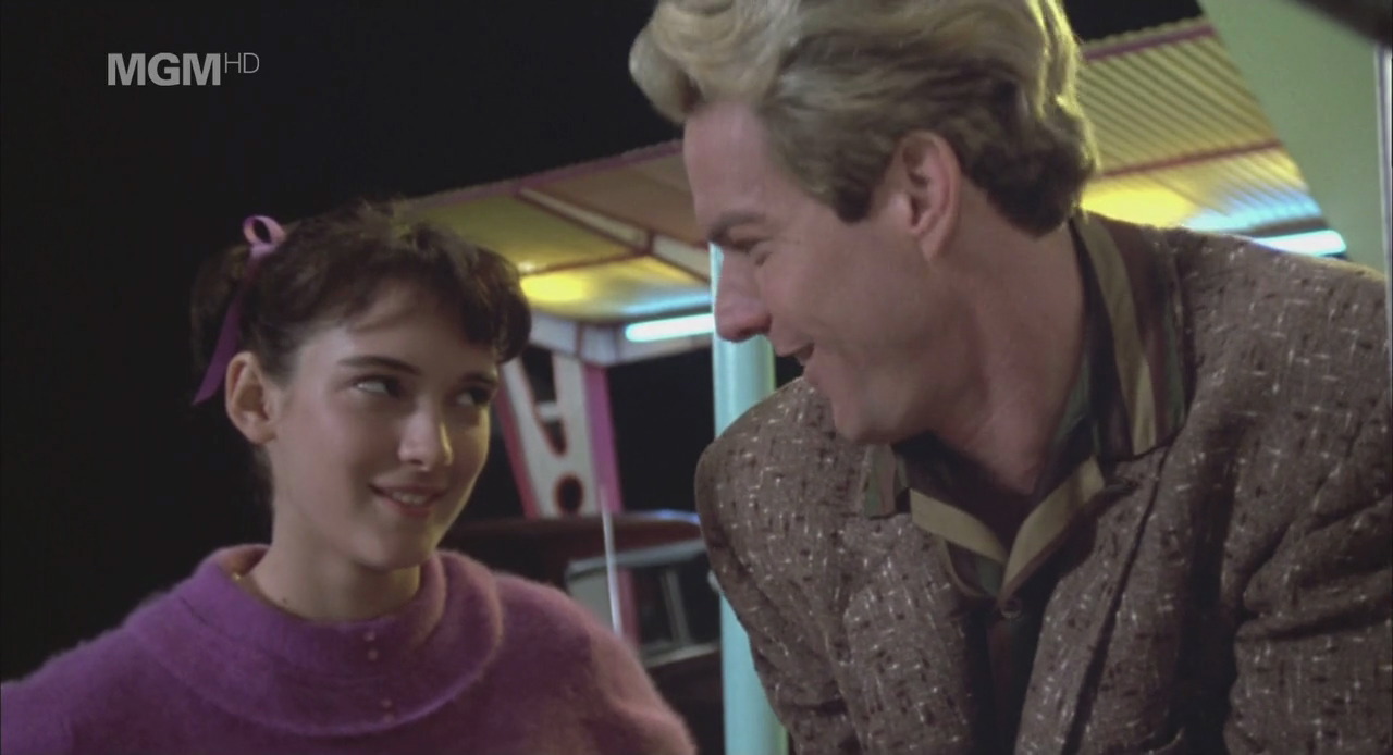 screencaptures-0150.jpg