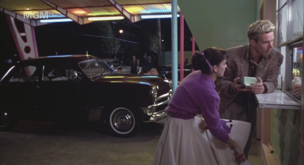 screencaptures-0152.jpg