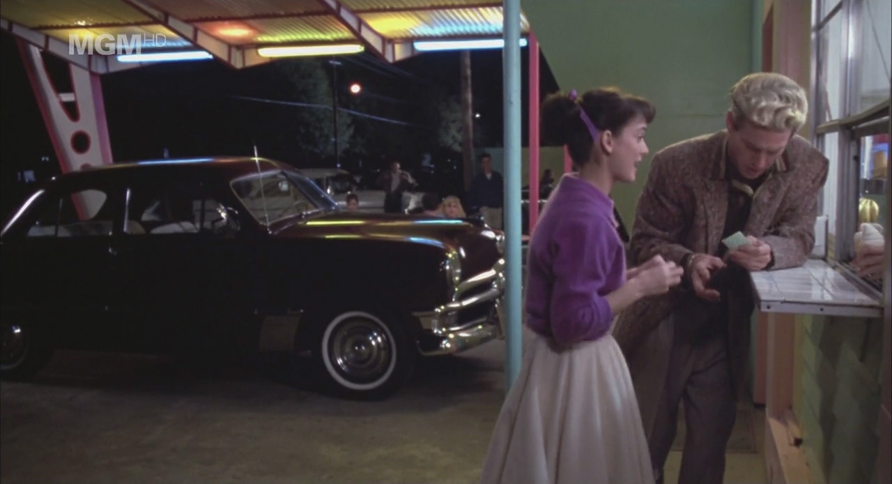 screencaptures-0153.jpg
