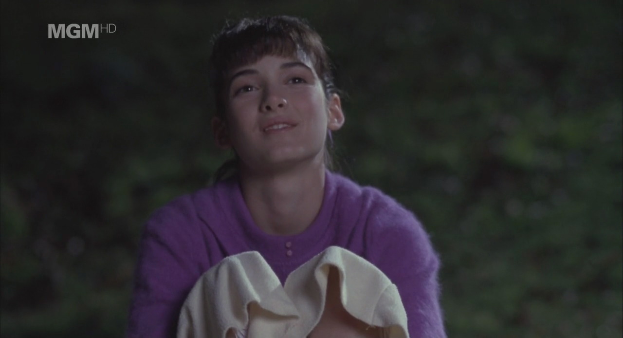 screencaptures-0160.jpg