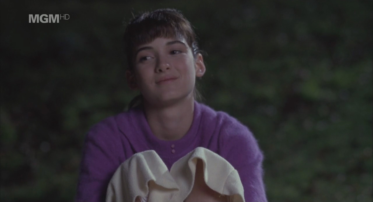 screencaptures-0162.jpg