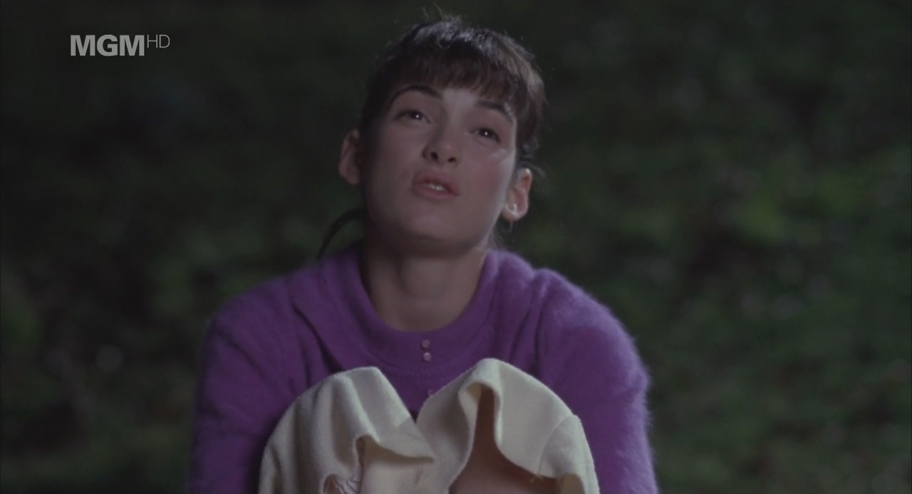 screencaptures-0167.jpg