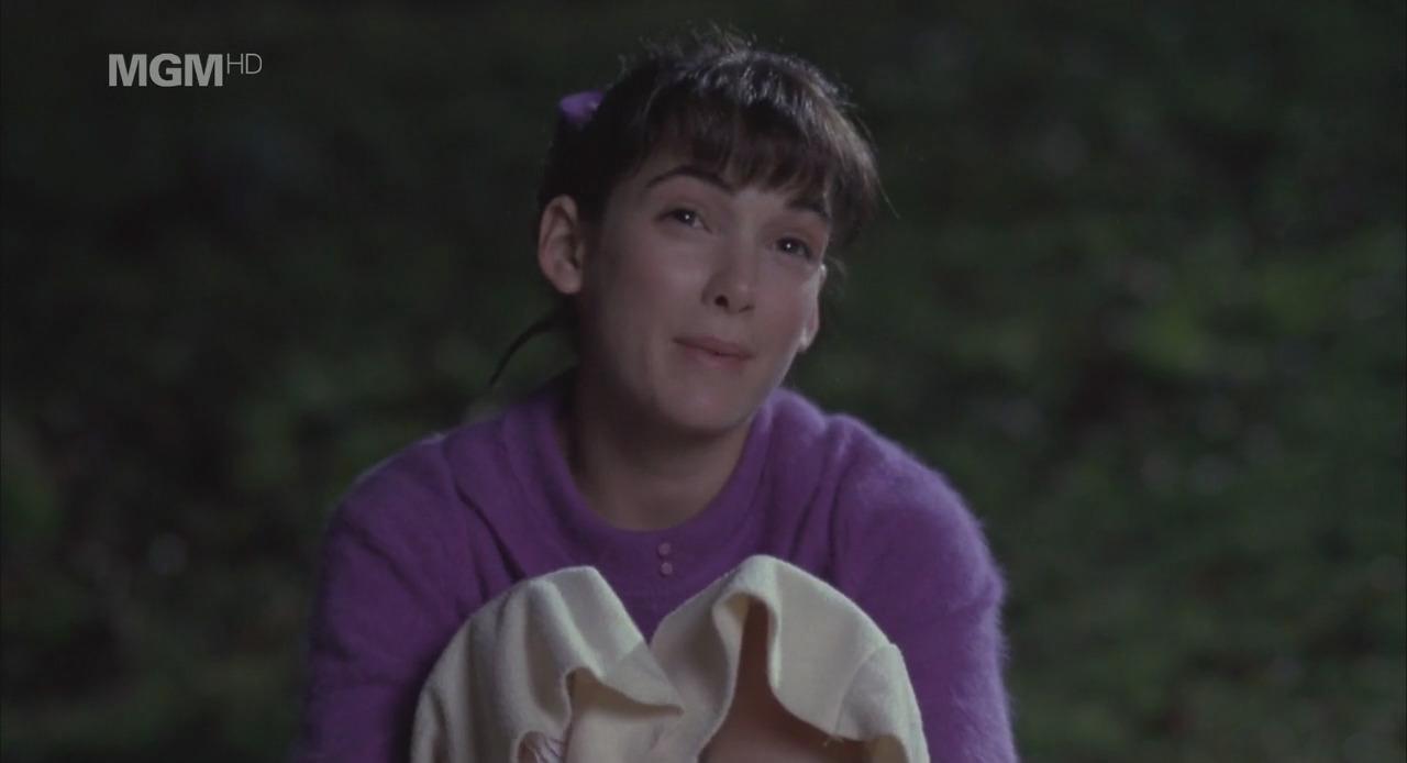 screencaptures-0168.jpg