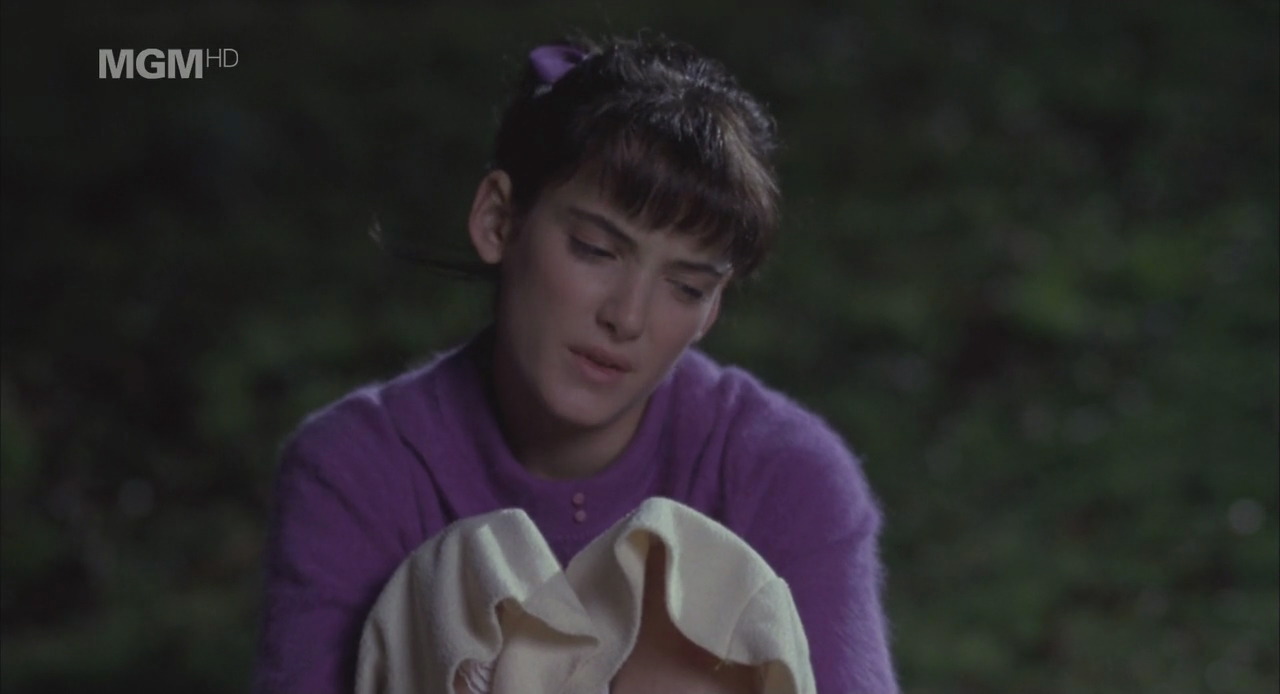 screencaptures-0175.jpg