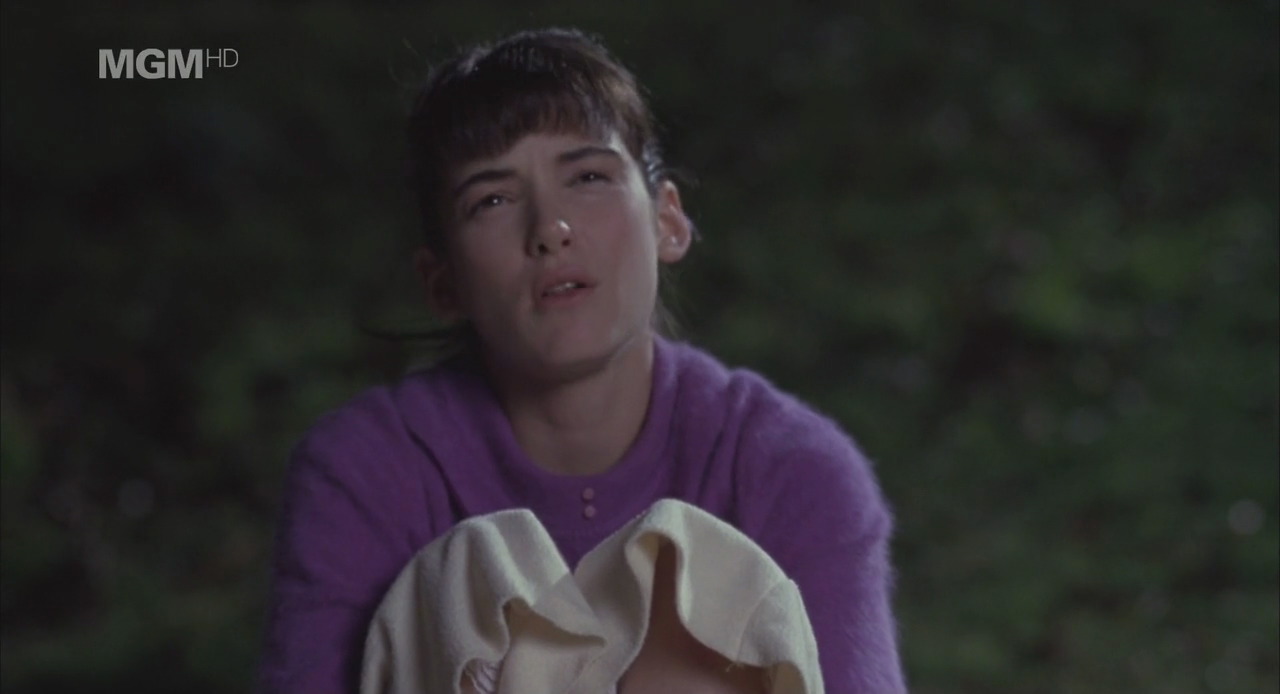 screencaptures-0176.jpg