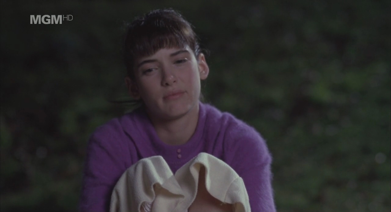 screencaptures-0179.jpg